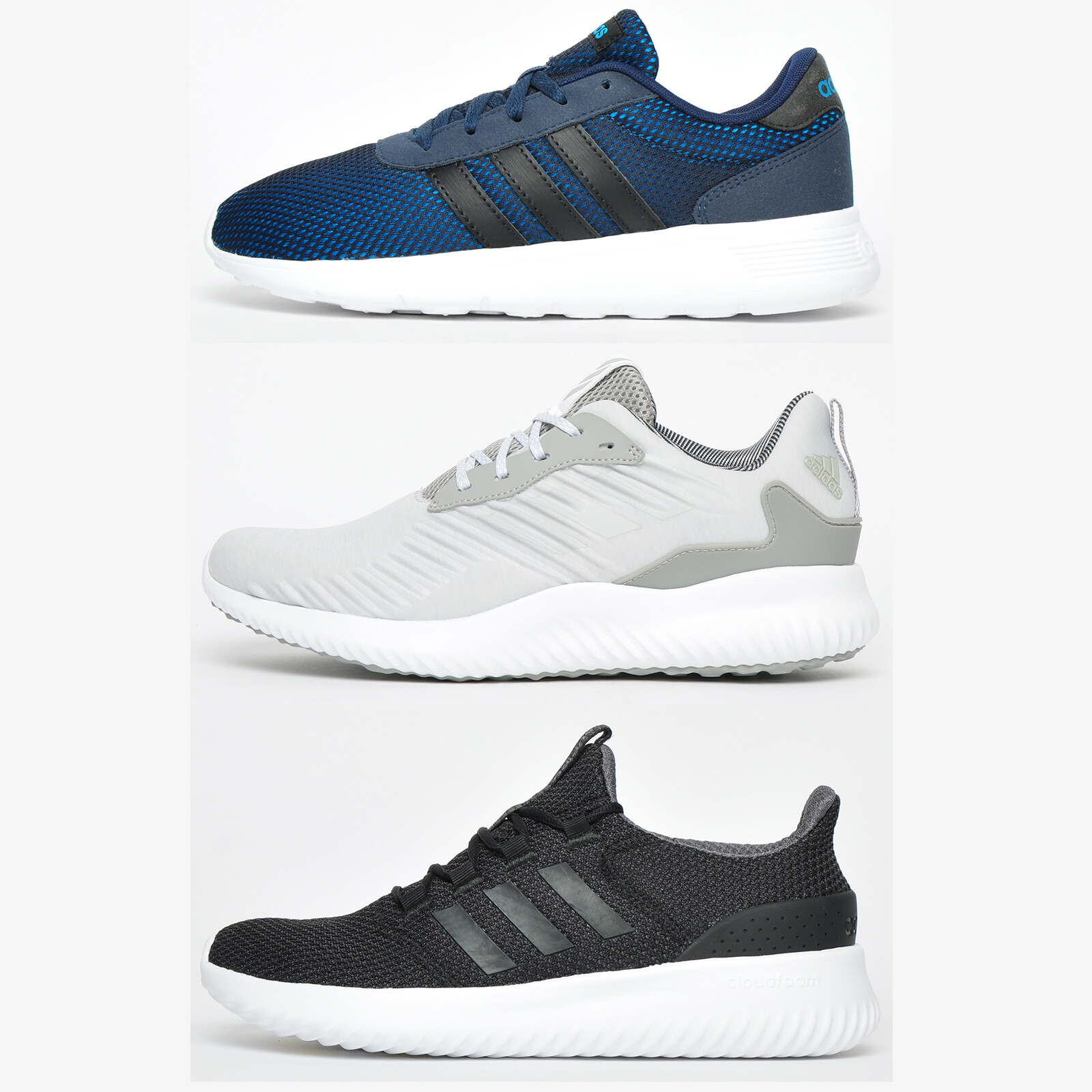 adidas questar climacool shoes men's