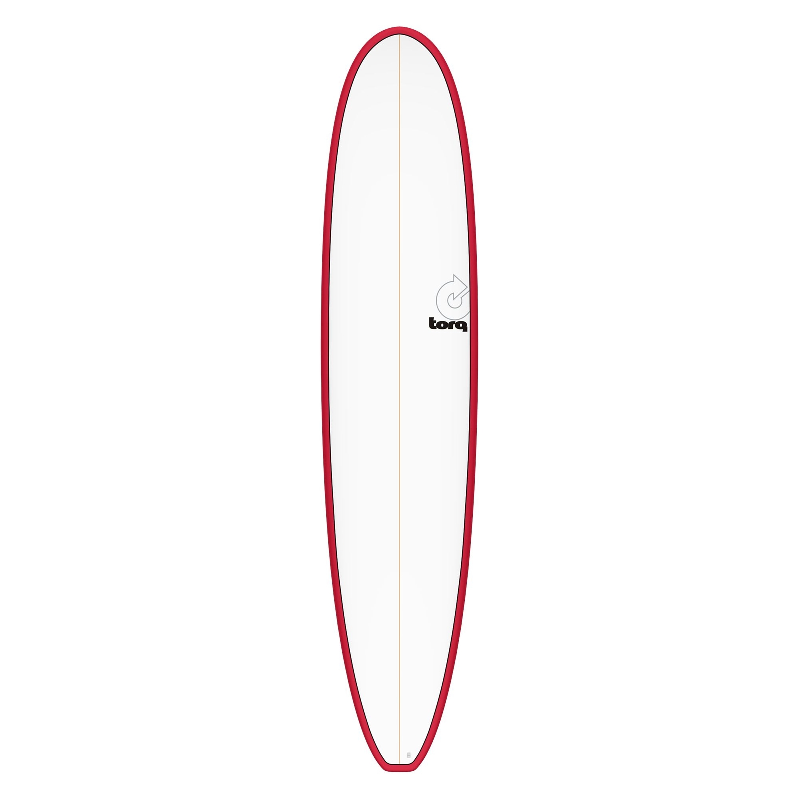 Comprar Tabla de Bodyboard Flood Dynam x 41 Azul Palm online