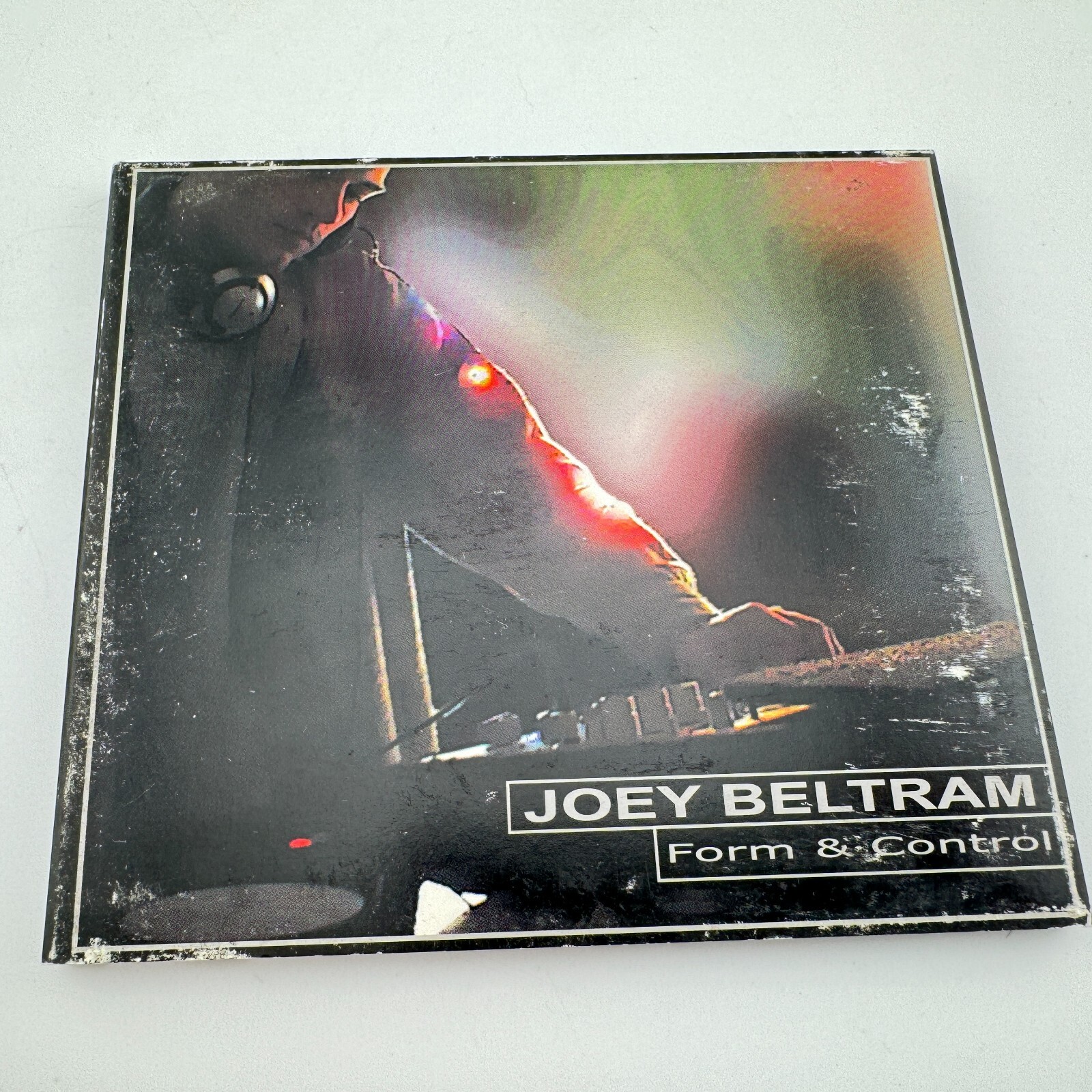 洋楽 Player Mentality First Class CD 洋楽 Player Mentality First Class CD Player Mentality First