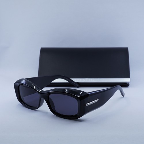 サングラス GIVENCHY Woman Sunglasses White GV40044U 21A $_12.JPG?set_id=880000500F