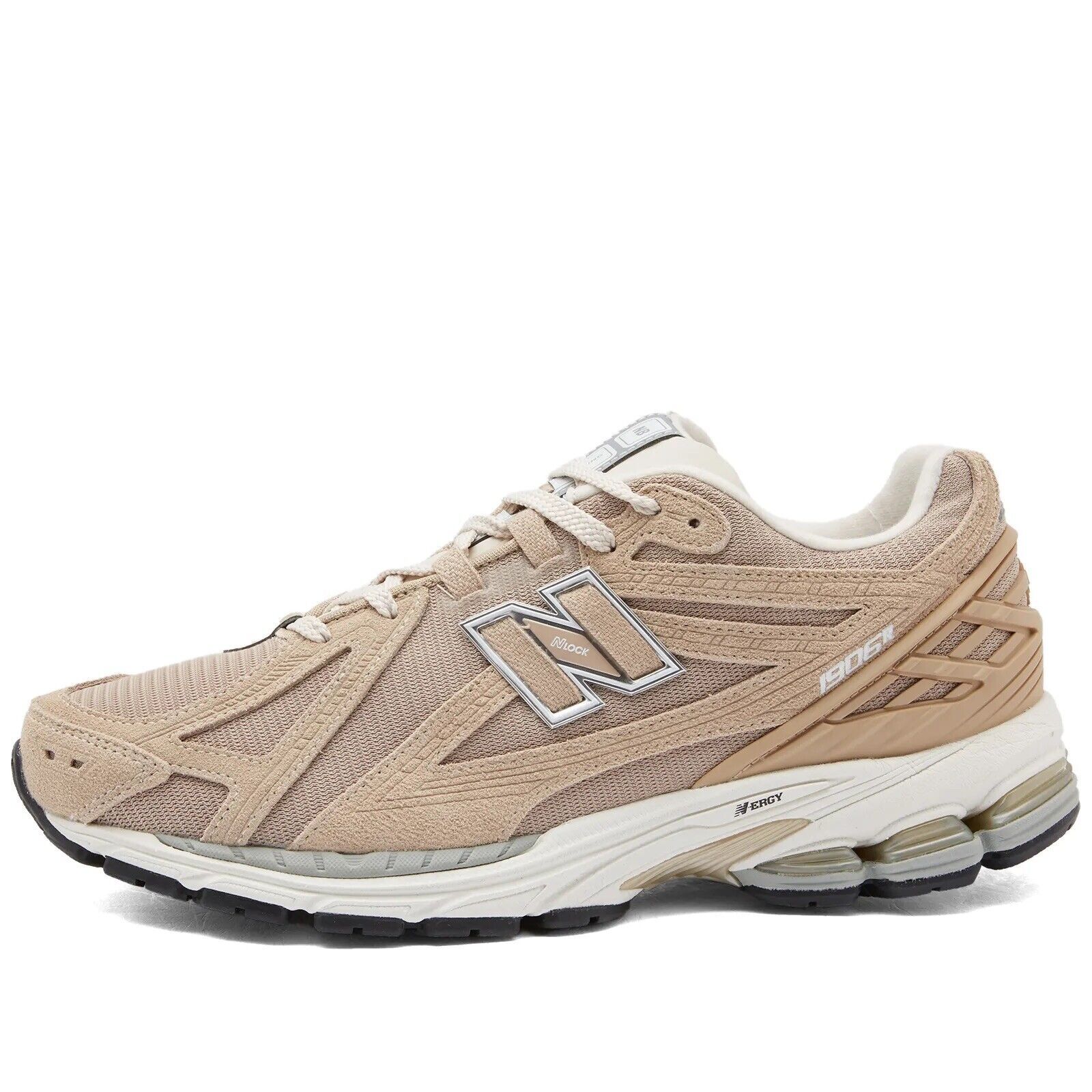 New balance ☆ M1906RT Beige New Balance 1906 R Beige 2022 - M1906RT | eBay
