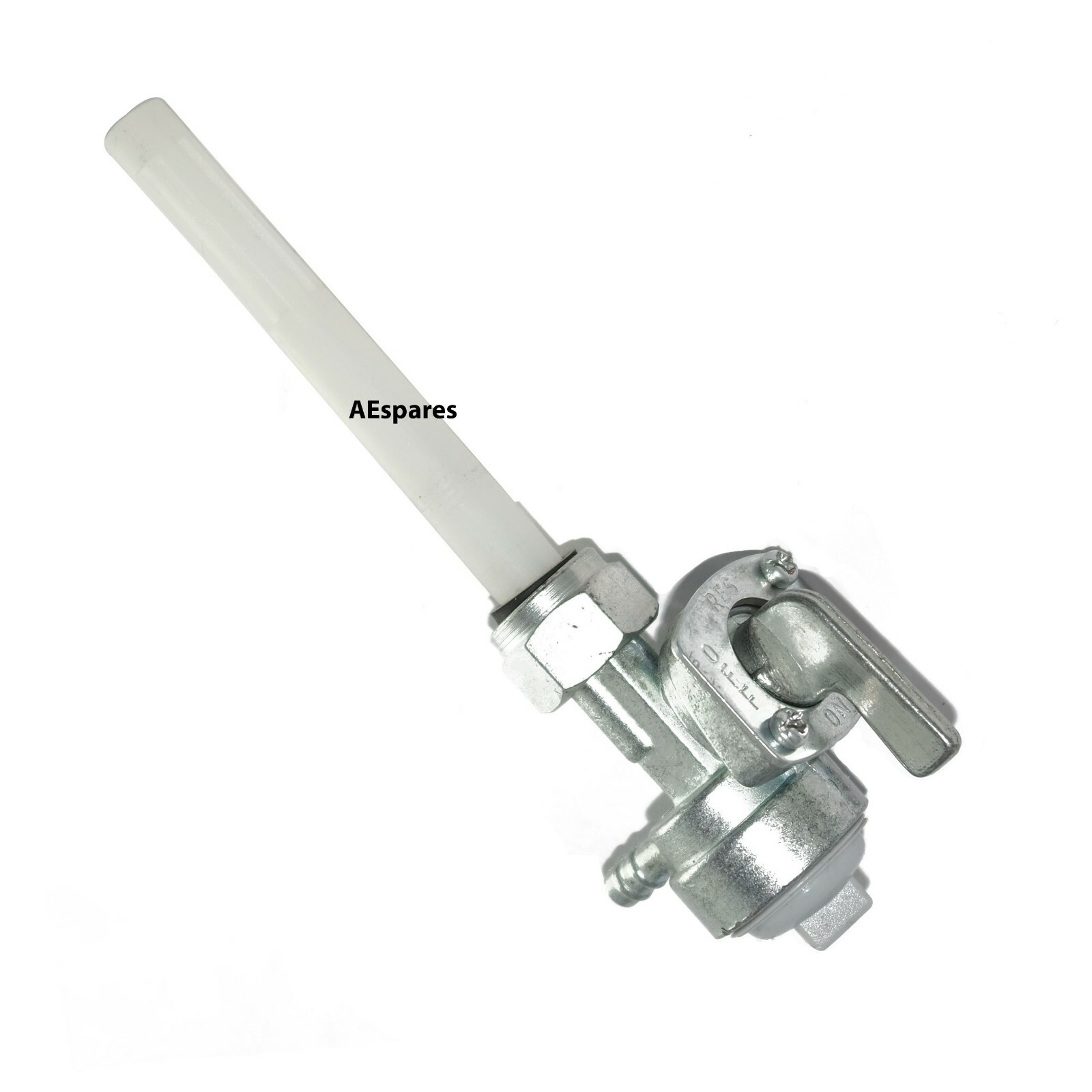 Petrol Fuel Gas Tap Petcock Cock YAMAHA RX100 LT2M LT2 LT3 YL2C YB100 RX125 