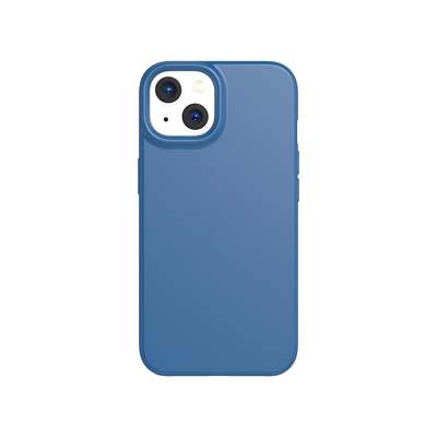 Tech 21 Evo Case For Apple iPhone 14 /Pro /Max Pure Color Protective Cover OEM