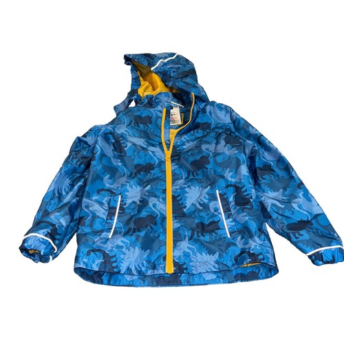 【希少】DAY LIQUOR STORE DRIZZLER JACKET Kapital Rayon Twill Bone Drizzler Jacket Black | SOMEWHERE®