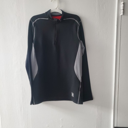 nike hyperwarm dri fit max