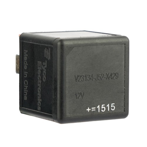 Qoo　1225 LEGO® Ninjago Cole ZX Minifigure Ninja Rise of the Snakes