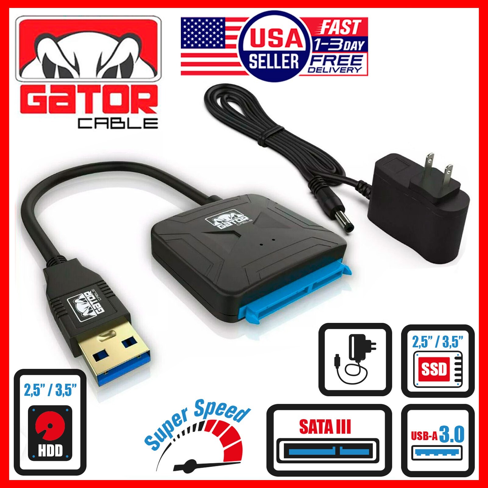 usb-30-to-sata-iii-hard-drive-adapter-for-25-35-hdd-ssd-with-12v-2a-power