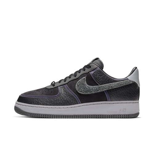 [CQ1087-001] Мужские кроссовки Nike Air Force 1 Low A Ma Maniere