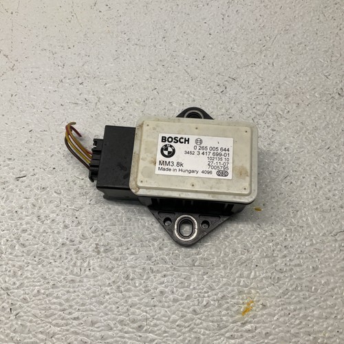 ‎NYAAฅ^. ̫ .^ฅ Round Capacitor 55 7.5 uf MFD 370 Volt Replaces Obsolete