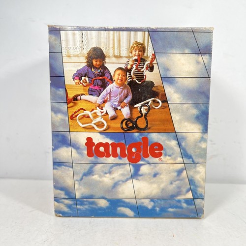 Tangle The Infinite Sculpture 新品 $_12.JPG?set_id=880000500F