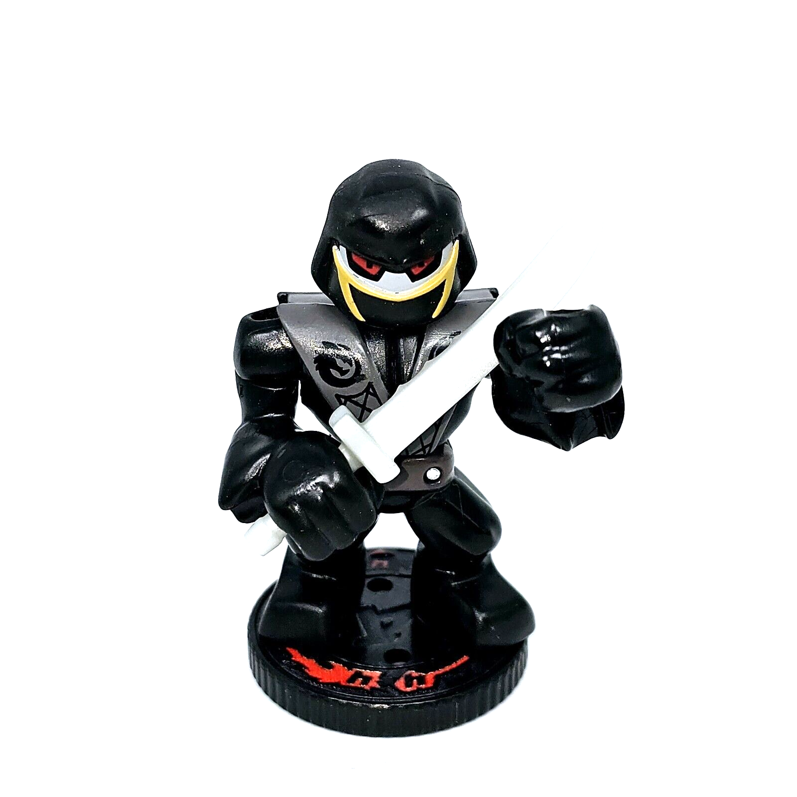 $_57.PNG?set_id=880000500F