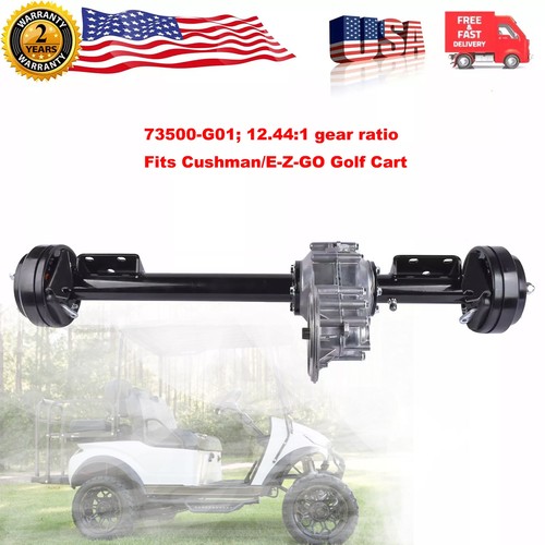 $_12.JPG?set_id=880000500F