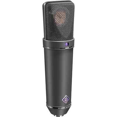Neumann