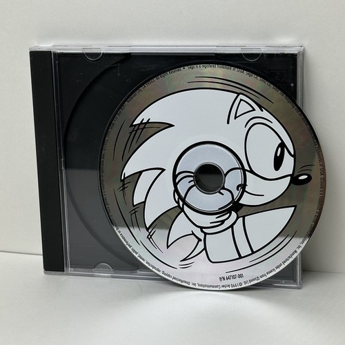 SEGA！NEOSONICARTS／ CD $_12.JPG?set_id=880000500F