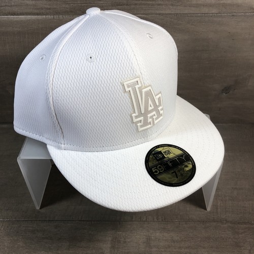 ウェア Newera 7 7/8 Los Angeles Dodgers $_12.JPG?set_id=880000500F