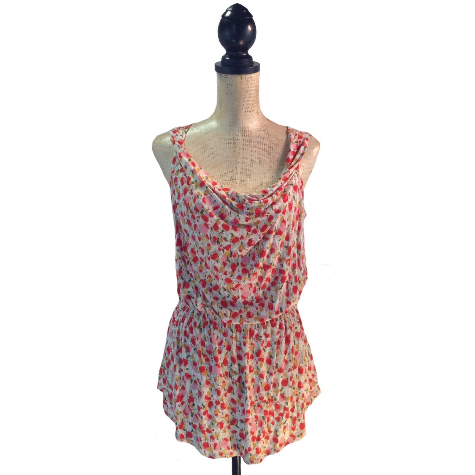 French Connection Women's Tops & Blouses