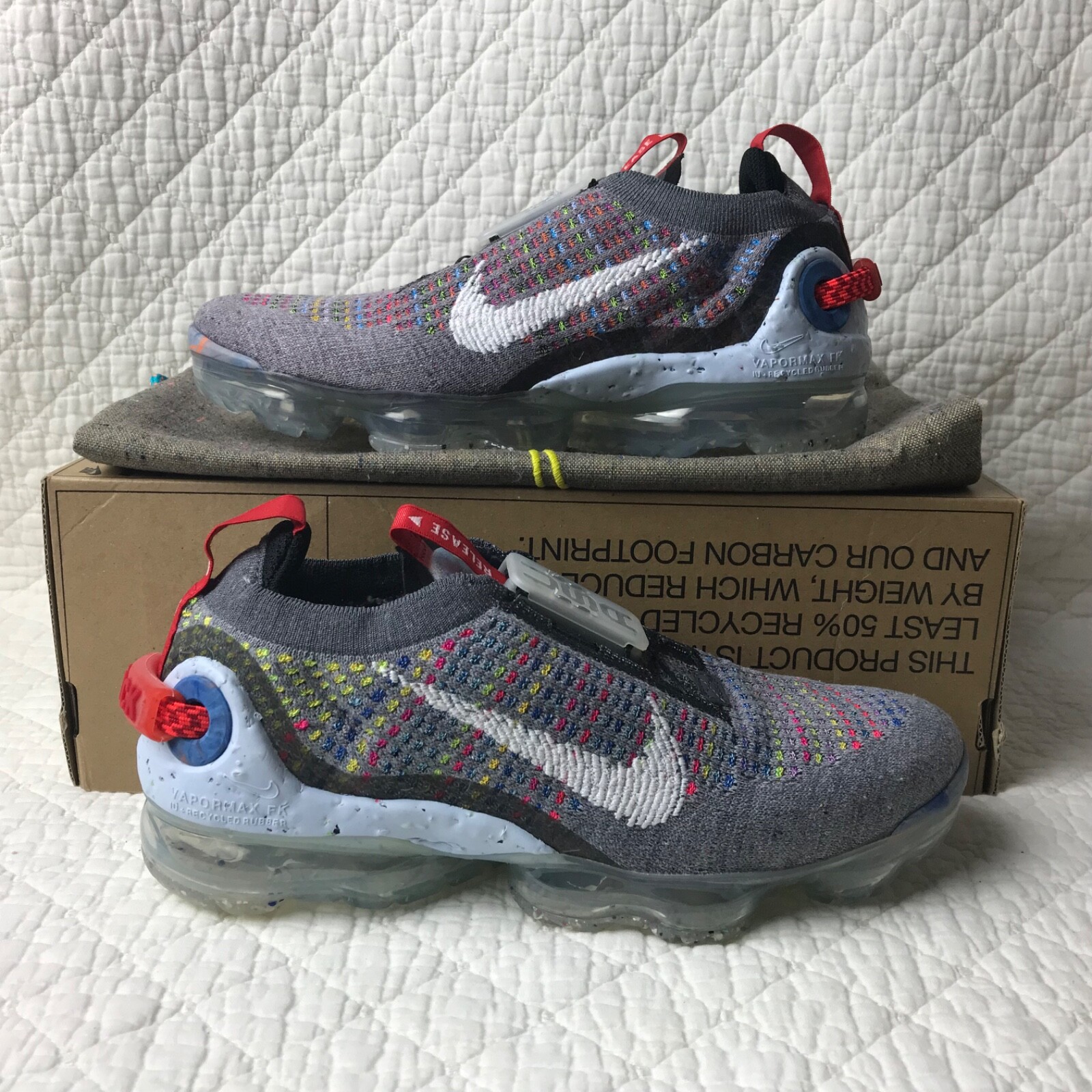 Nike Flyknit スパイクシューズ NIKE公式】 Nike Flyknit シューズ【ナイキ公式通販】