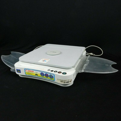 canon personal copiers