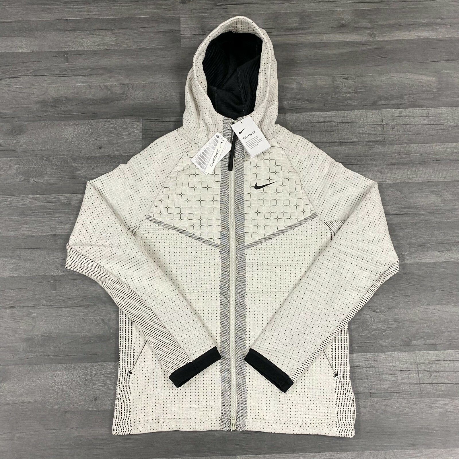 parka coat river island