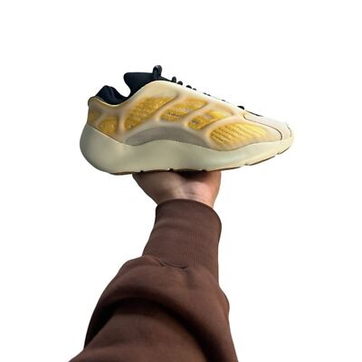 ebay Product