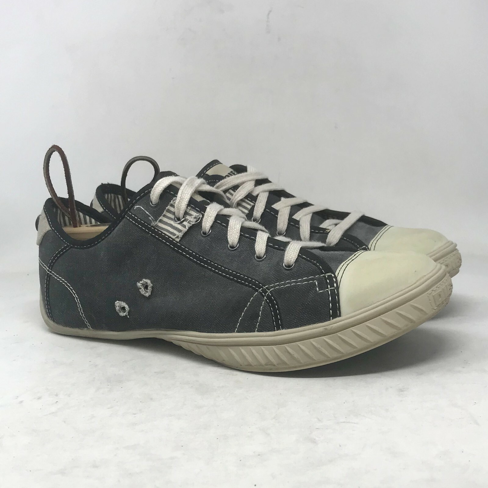 Diesel Mens Rodby s08/01 