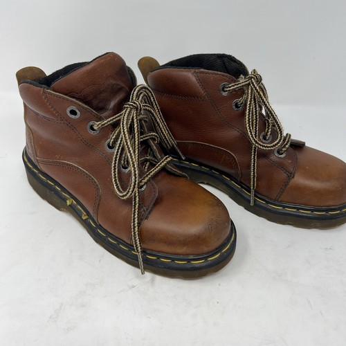 $_12.JPG?set_id=880000500F