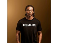nike off white equality tee