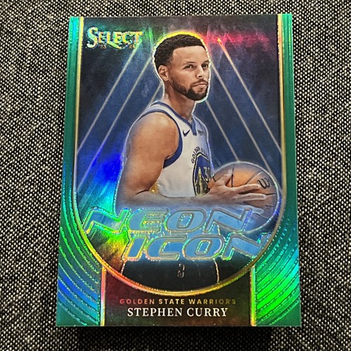 STEPHEN CURRY サインカード Yahoo!オークション - 【未開封・直筆サインカード 】Stephen