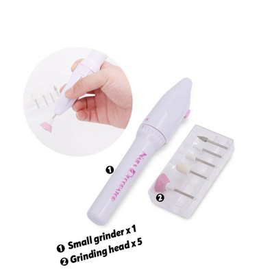 Rustark 16Pcs Gundam Model Tools Set Modeler Building Kit F... - FREE 2 Day Ship