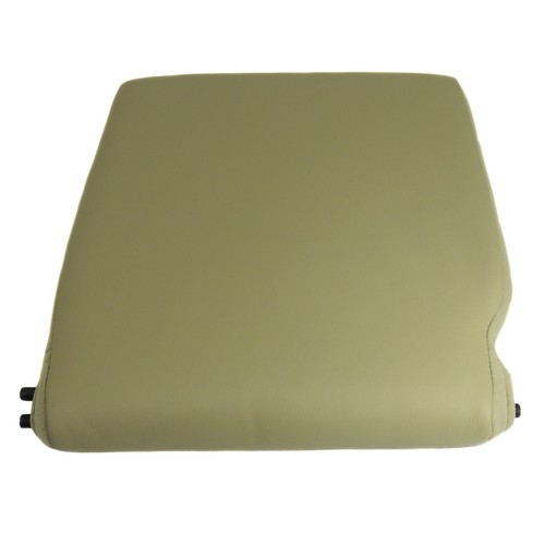 console part 純純gm armrest議会20914834-オリジナルのタイトルを表示します 純正GM Armrest Assembly 20914834- show original title : VANJING Compatible with Chevy GMC Silverado Suburban