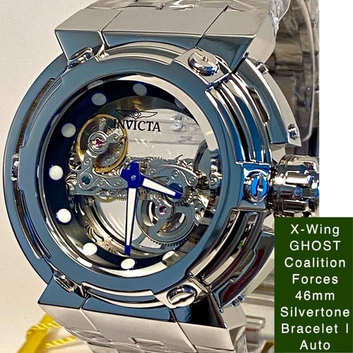 INVICTA 腕時計 スイスMV COALITION FORCES 41670 INVICTA 腕時計 スイスMV COALITION FORCES 41670