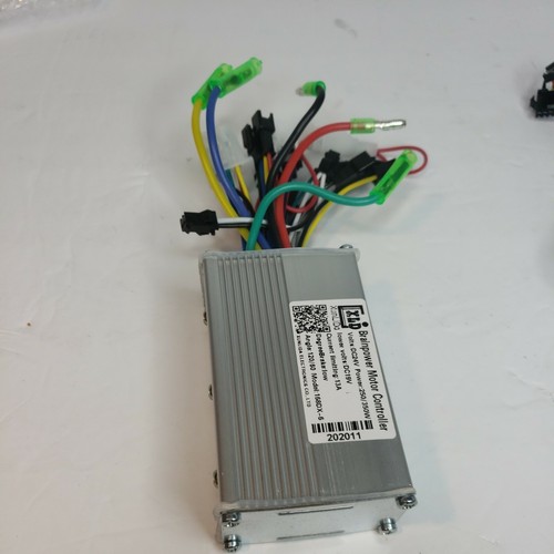 配信機器・PA機器・レコーディング機器 BELDEN 8218 LL DC KIT 配信機器・PA機器・レコーディング機器 BELDEN 8218 LL DC KIT