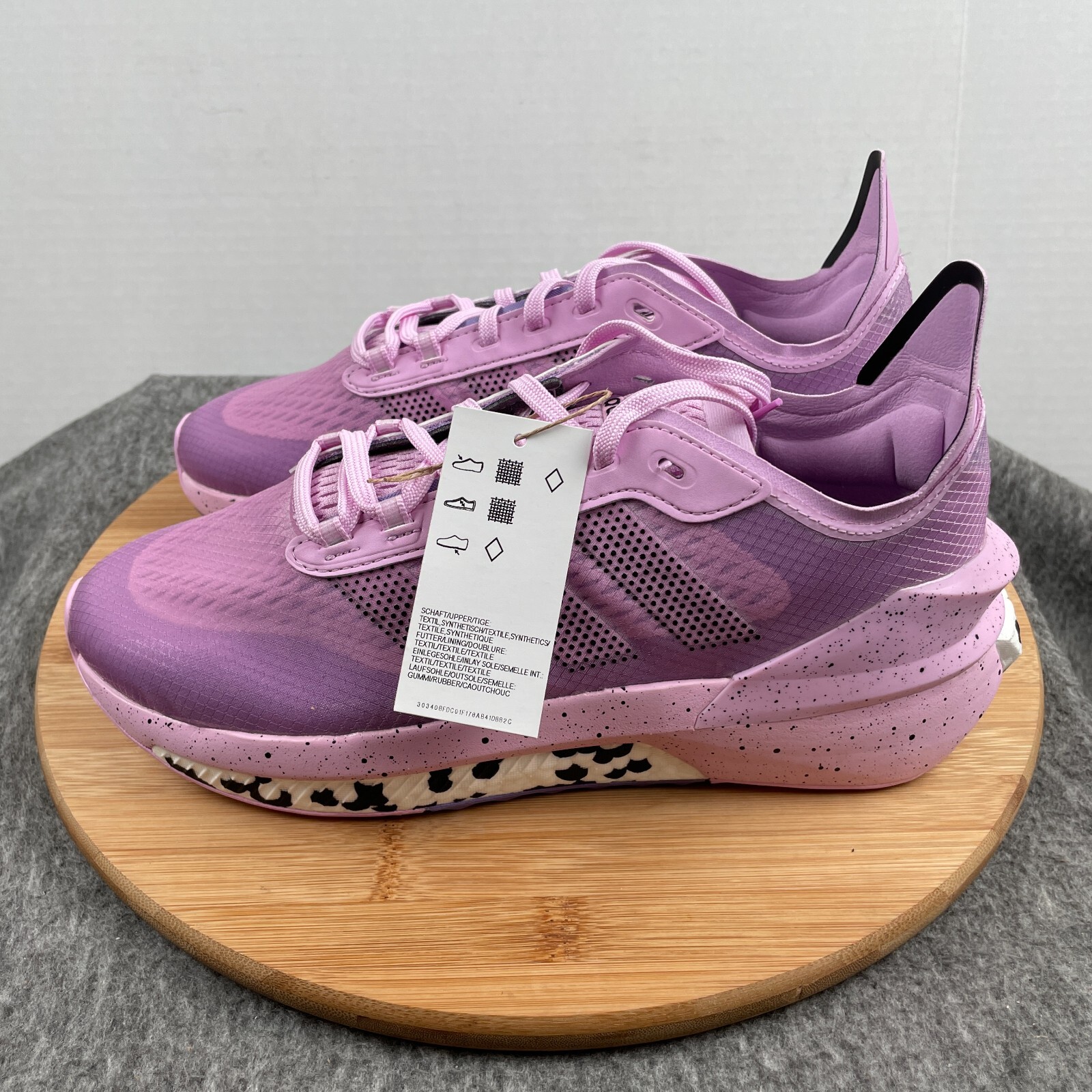 $_57.JPG?set_id=880000500F