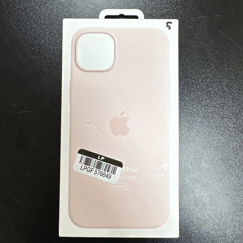 iPhoneＸ Apple iPhone X/XR 64GB 256GB Unlocked Verizon At&t T-Mobile