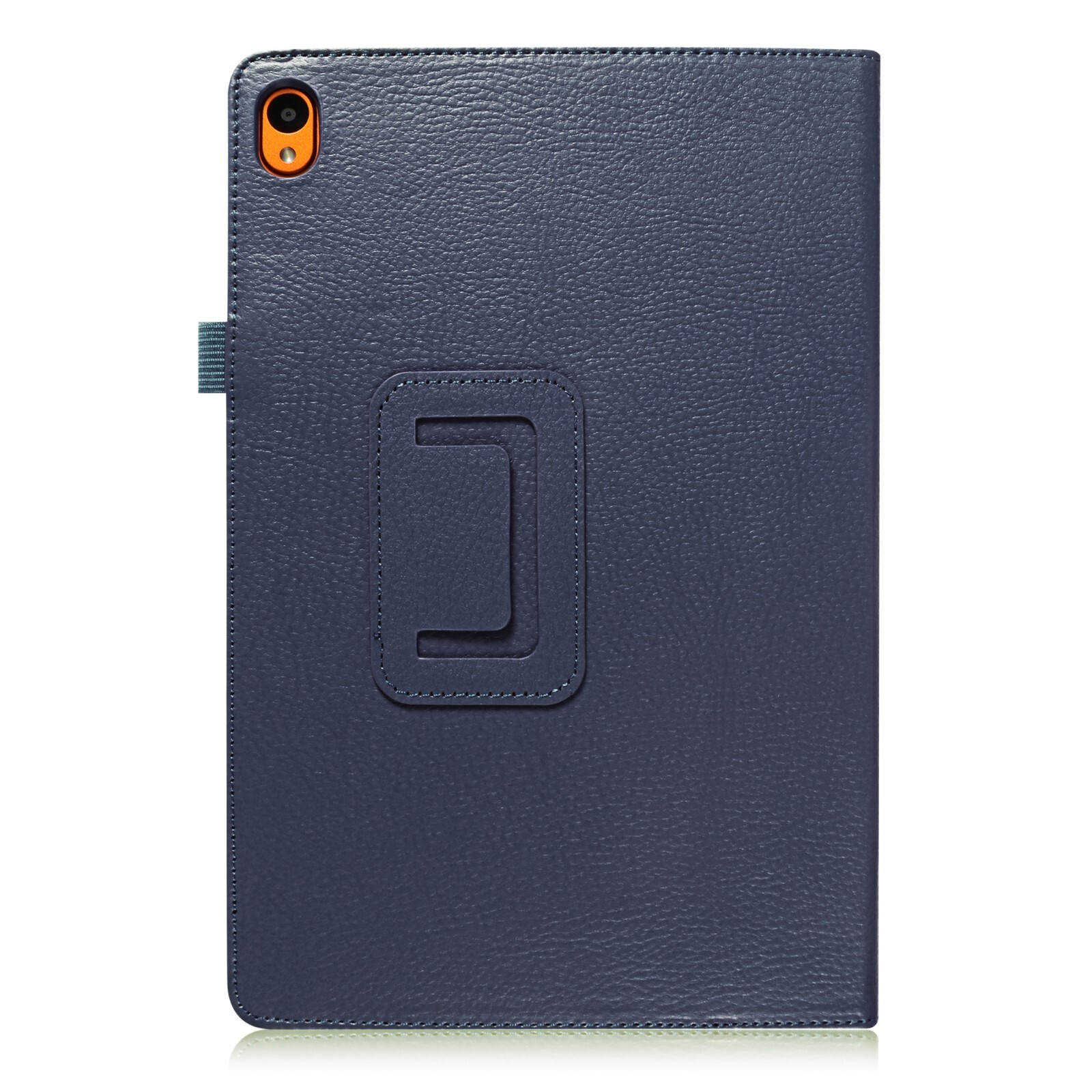 Case For Onn 7" 8" 10.1" 11" 12.1 inch Pro Tablet (2024 Model) Folio Stand Cover