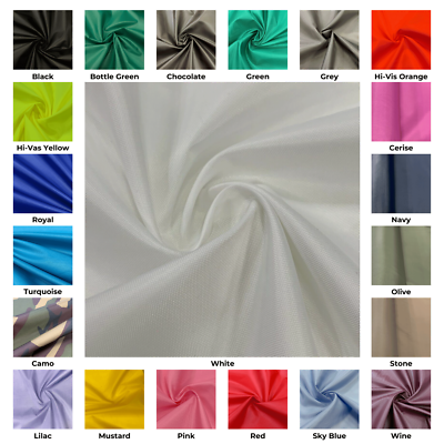 Outdoor 2024 pet bedding