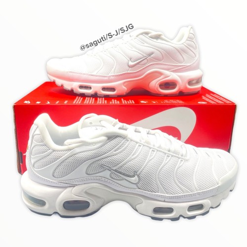 air max plus size 13