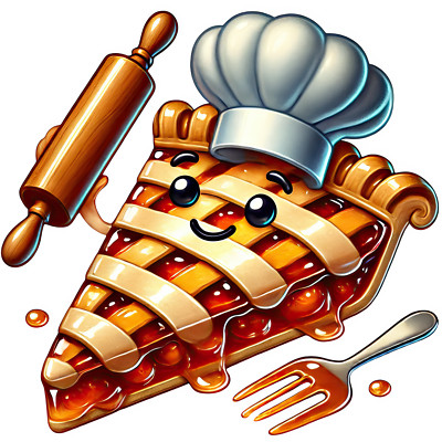 XXL 18X18 Autoaufkleber Lustiges Essen Aufkleber Wetterfester Vinyl Sticker