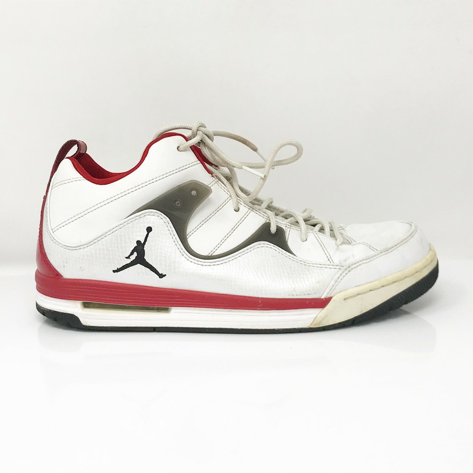 Купить Nike Jordan Flight 574417101 