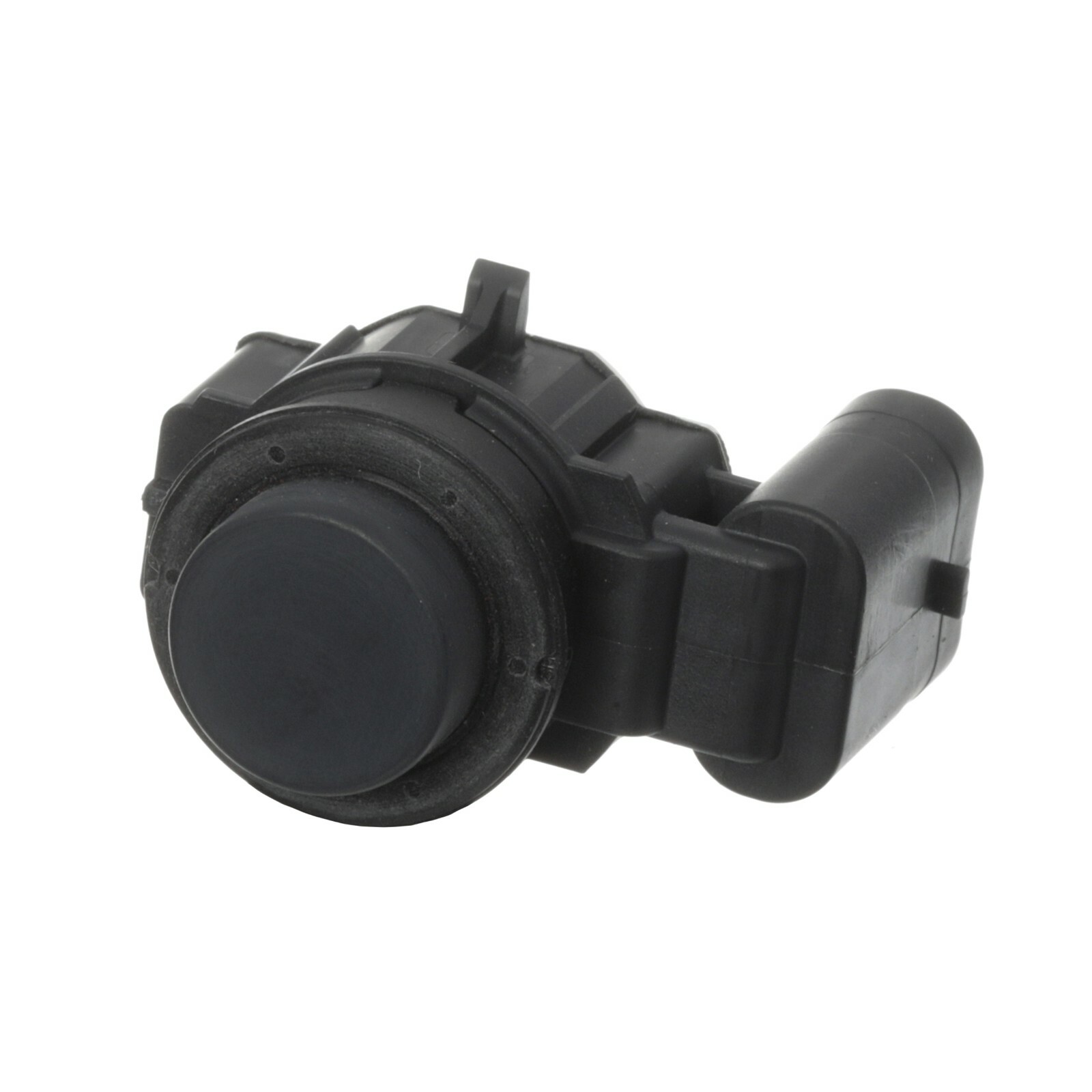 パーツ FSA Extra Light Compact C-C 42 パーツ FSA Extra Light Compact C-C 42 FSA Extra Light