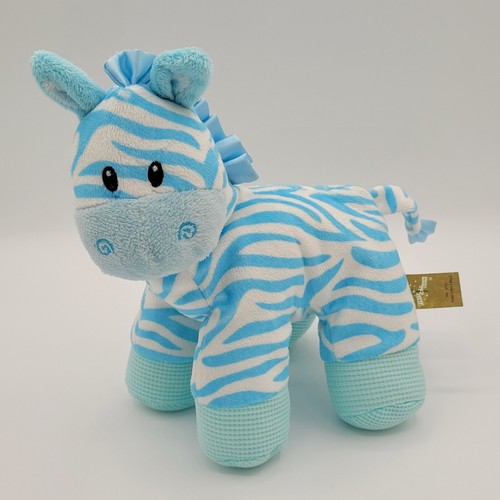 Zippy and Me 【DWE】 PRE ORDER: Die Hard Double Knee Tapered Leg - 12oz Woodsman