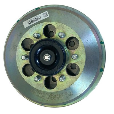Picture 2