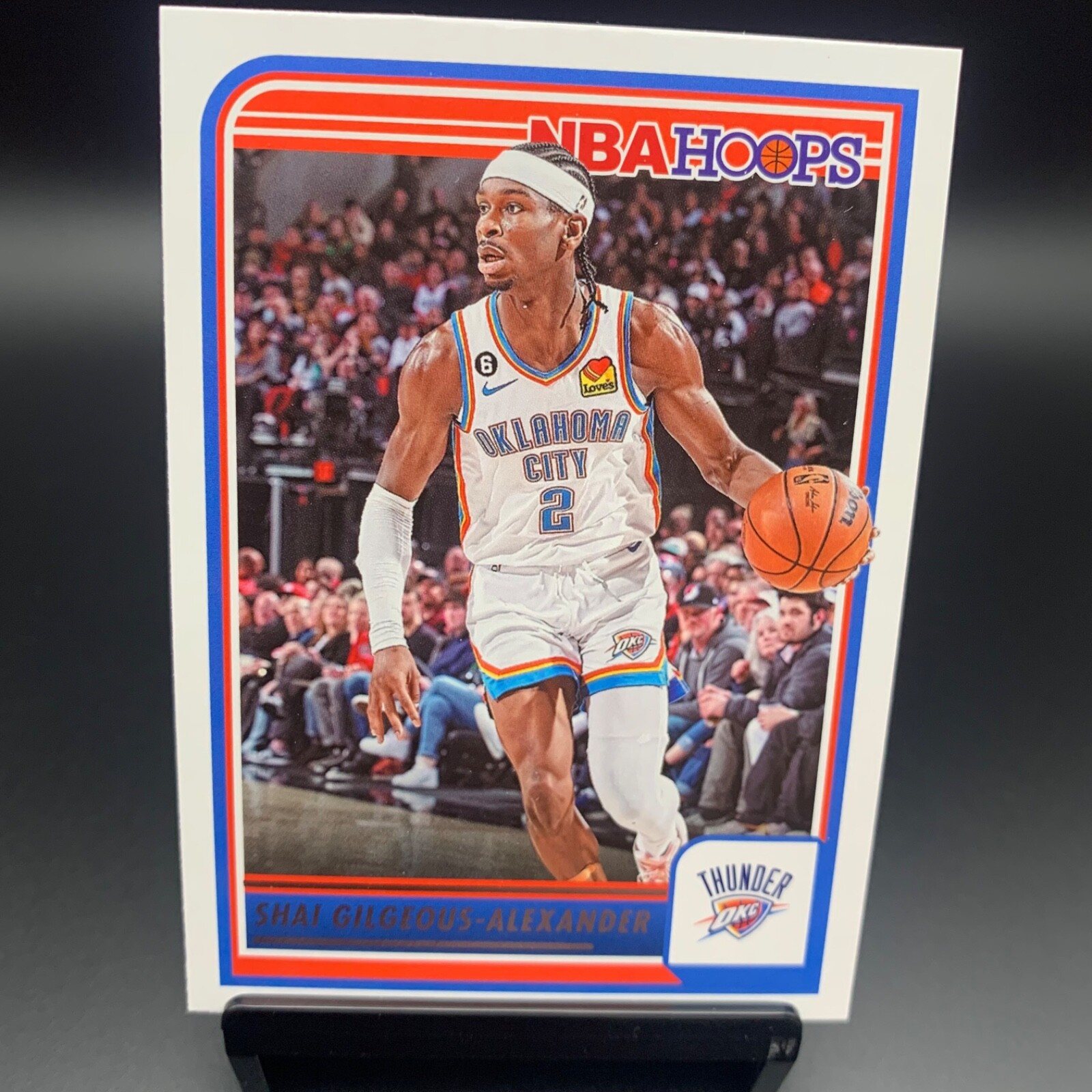 八村塁　2019 PANINI HOOPS #23. 1004 Kevin Garnett 2023-24 Panini Hoops #283 NBA Timberwolves | eBay