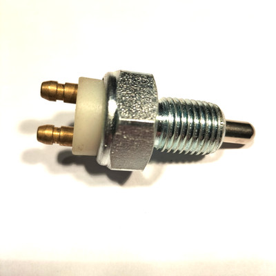 Ford Type 9 Gearbox Capri Sierra Mk2 Escort Pinto Reverse Light Switch Brand New