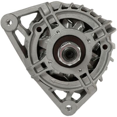 New Alternator Perkins Engine For CATERPILLAR 225-3141 225-3143 305-3661 TPN758