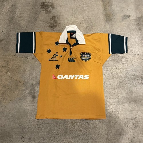 90s Canterbury Wallabies Jersey ラガーシャツ s-l400.jpg