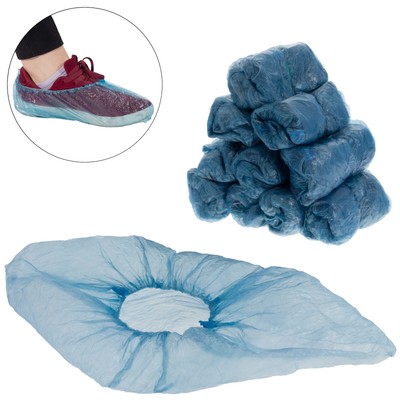 200er schuhe