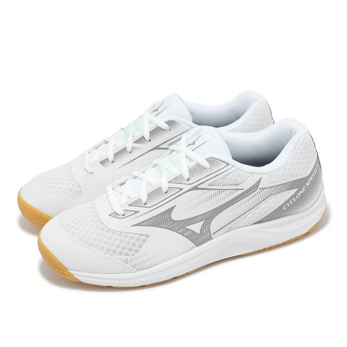 ユーミン Amazon.com | New Balance 480 V1 Lace-Up Sneaker, Black/White