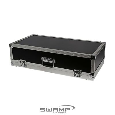 MOEN AB Bar True Bypass A/B Switcher | eBay Australia