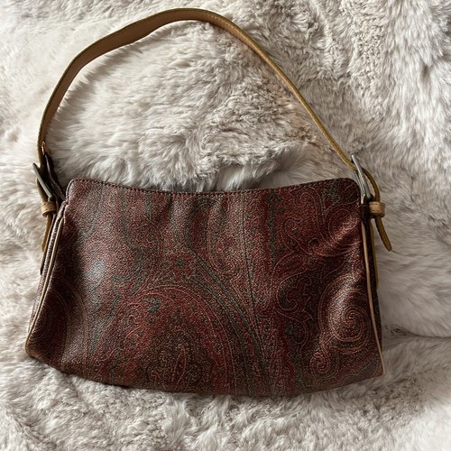 バッグ archive ETRO mini handbag y2k acubi $_12.JPG?set_id=880000500F